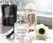 Lalique