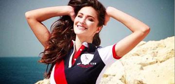 Giorgio di Mare Damenmode