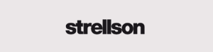 Strellson