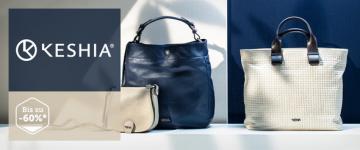 Keshia