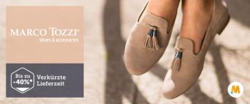 Marco Tozzi