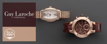 Guy Laroche