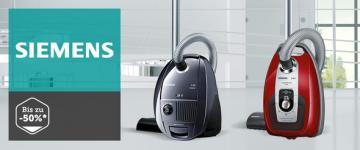 Siemens