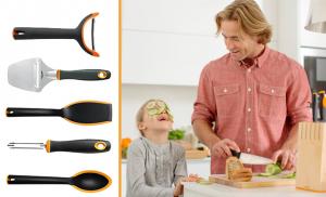 Fiskars