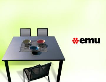 Emu