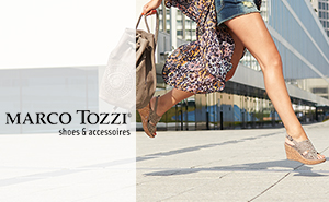 Marco Tozzi
