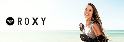 ROXY