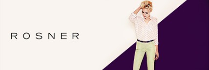 ROSNER