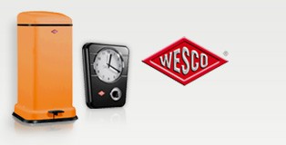 Wesco