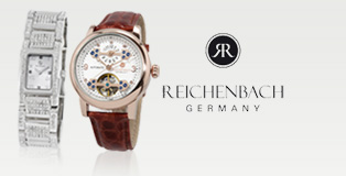 Reichenbach