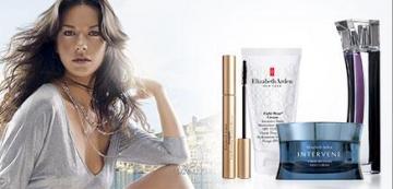 Elizabeth Arden Kosmetik