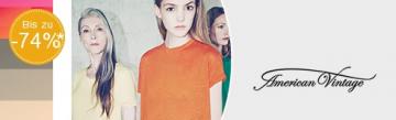 American Vintage