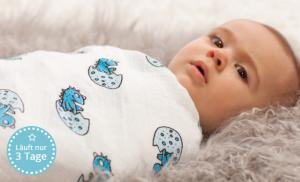 Aden + Anais