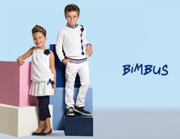 Bimbus