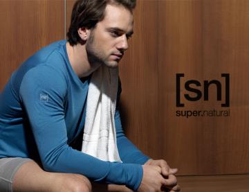 super.natural