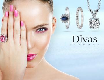 Divas Diamond