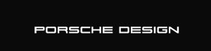 Porsche Design