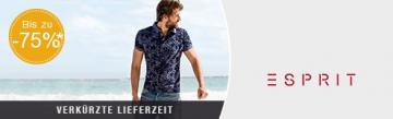 Esprit - Men