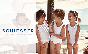 Schiesser Kids