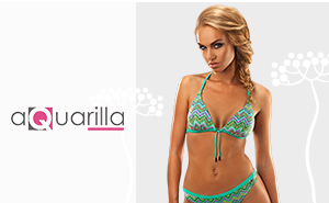 Aquarilla