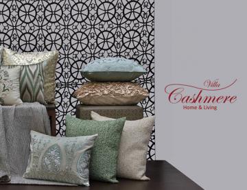 Villa Cashmere