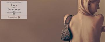Ines de la Fressange