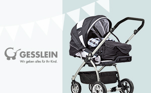 Gesslein