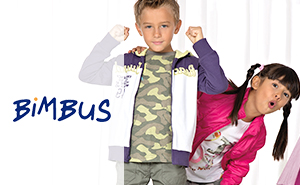 Bimbus