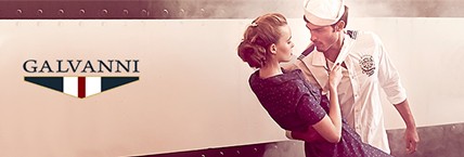 Galvanni
