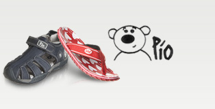Pio