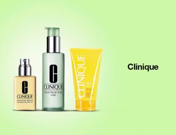 Clinique