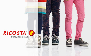 Ricosta