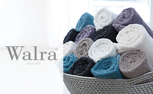 Walra