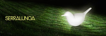 SERRALUNGA