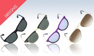 Ray-Ban