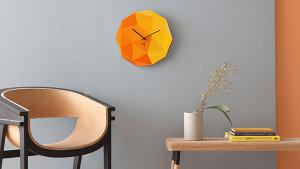 WEEW Smart Design