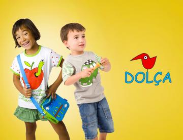 Dolca