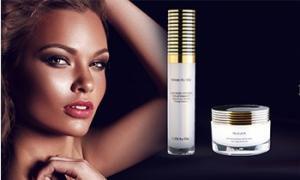 L'Or By One