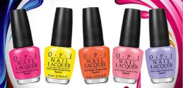 OPI