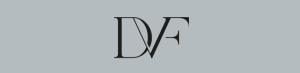Diane Von Furstenberg