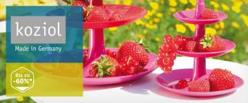 Koziol
