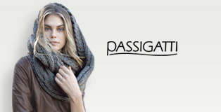 Passigatti