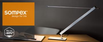 Sompex
