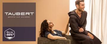 Taubert