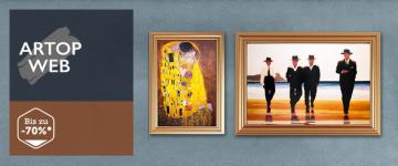 Artopweb
