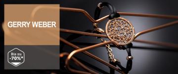 Gerry Weber