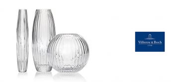 Villeroy & Boch