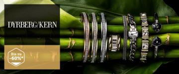 Dyrberg/kern
