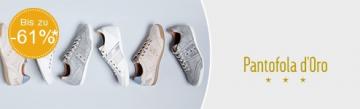 Pantofola D'Oro