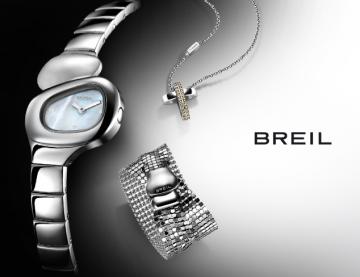 Breil